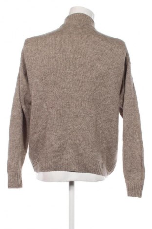 Herrenpullover Mc.gordon, Größe XL, Farbe Mehrfarbig, Preis 33,99 €