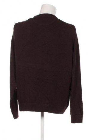 Herrenpullover McNeal, Größe XXL, Farbe Braun, Preis € 22,49