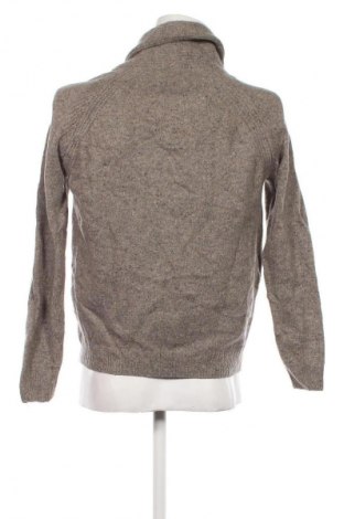 Herrenpullover Nils Sundstrom, Größe L, Farbe Mehrfarbig, Preis 24,99 €