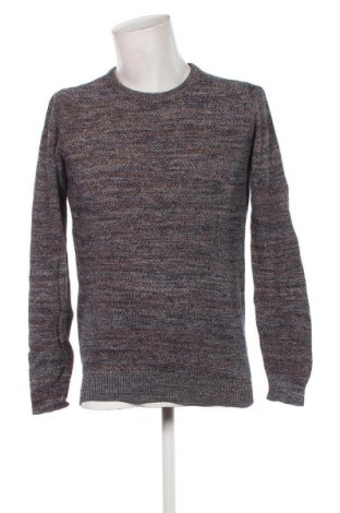 Herrenpullover Nils Sundstrom, Größe S, Farbe Mehrfarbig, Preis € 24,99