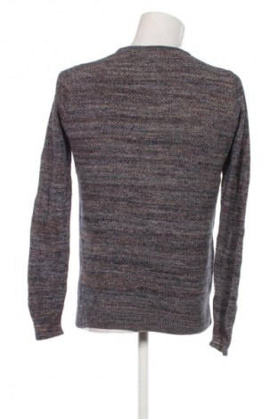 Herrenpullover Nils Sundstrom, Größe S, Farbe Mehrfarbig, Preis € 16,49