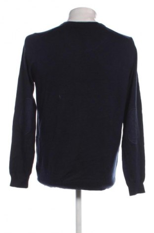 Herrenpullover Nobel League, Größe XL, Farbe Blau, Preis 24,99 €