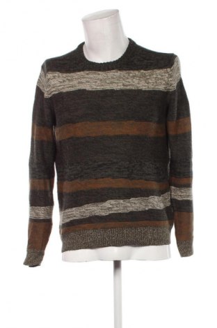 Herrenpullover Only & Sons, Größe M, Farbe Mehrfarbig, Preis € 24,99