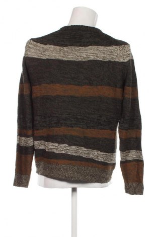 Herrenpullover Only & Sons, Größe M, Farbe Mehrfarbig, Preis € 16,49