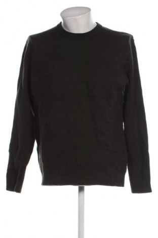 Herrenpullover Only & Sons, Größe XL, Farbe Grün, Preis 24,99 €