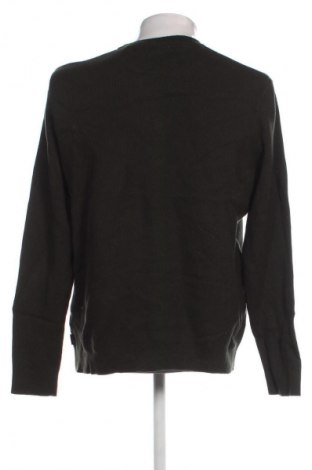 Herrenpullover Only & Sons, Größe XL, Farbe Grün, Preis 24,99 €