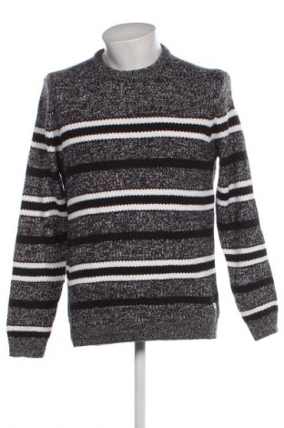 Herrenpullover Only & Sons, Größe L, Farbe Mehrfarbig, Preis 24,99 €