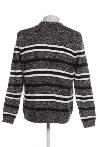 Herrenpullover Only & Sons, Größe L, Farbe Mehrfarbig, Preis 24,99 €