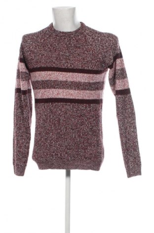 Męski sweter Only & Sons, Rozmiar S, Kolor Kolorowy, Cena 26,99 zł