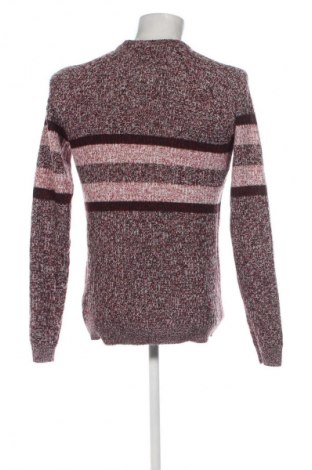 Męski sweter Only & Sons, Rozmiar S, Kolor Kolorowy, Cena 26,99 zł