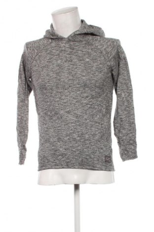 Herrenpullover Originals By Jack & Jones, Größe M, Farbe Mehrfarbig, Preis 23,99 €