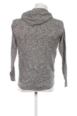 Herrenpullover Originals By Jack & Jones, Größe M, Farbe Mehrfarbig, Preis 23,99 €