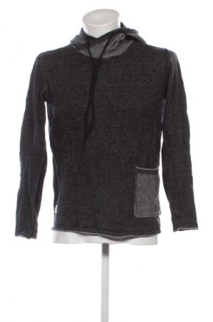 Herrenpullover Originals By Jack & Jones, Größe S, Farbe Mehrfarbig, Preis 14,99 €