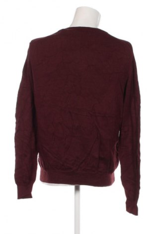 Herrenpullover Payper, Größe XL, Farbe Rot, Preis € 24,99