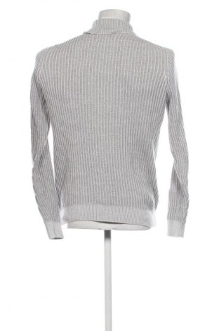 Herrenpullover Pier One, Größe M, Farbe Mehrfarbig, Preis 24,99 €