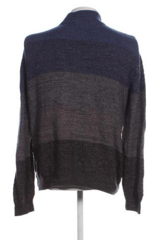 Herrenpullover Portonova, Größe XL, Farbe Mehrfarbig, Preis € 16,49