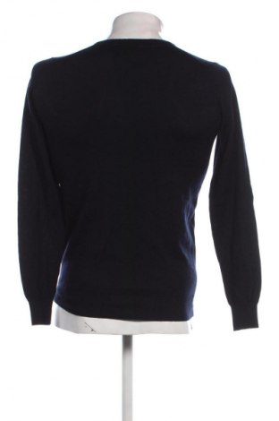 Herrenpullover Premium, Größe S, Farbe Blau, Preis € 6,99