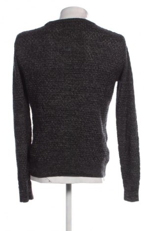 Herrenpullover Primark, Größe S, Farbe Grau, Preis 24,99 €