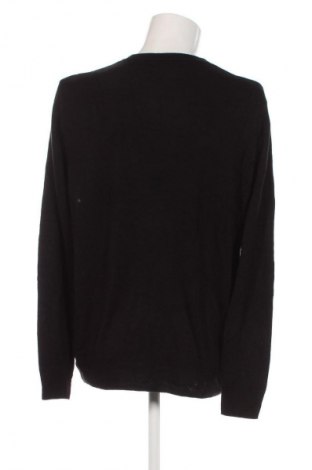 Herrenpullover Primark, Größe XXL, Farbe Schwarz, Preis € 24,99