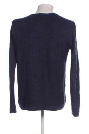 Herrenpullover Primark, Größe L, Farbe Blau, Preis € 24,99