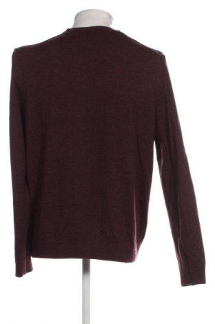 Herrenpullover Reserved, Größe XXL, Farbe Braun, Preis 12,99 €