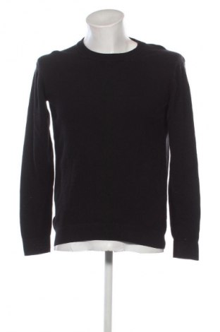 Herrenpullover Reserved, Größe M, Farbe Schwarz, Preis 9,99 €