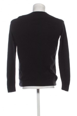 Herrenpullover Reserved, Größe M, Farbe Schwarz, Preis 9,99 €