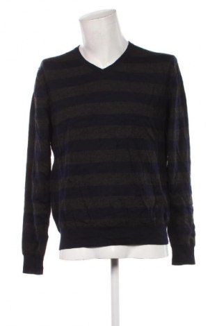 Herrenpullover Riley, Größe XL, Farbe Mehrfarbig, Preis € 22,49