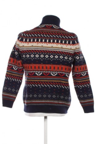 Herrenpullover S.Oliver, Größe XL, Farbe Mehrfarbig, Preis € 22,49