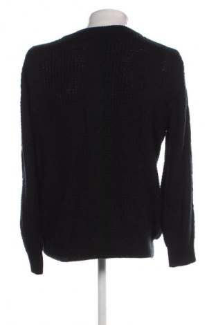 Herrenpullover SHEIN, Größe XL, Farbe Schwarz, Preis 7,99 €