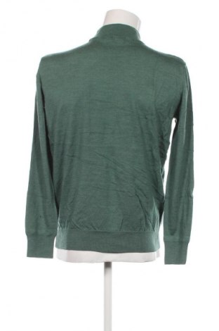 Herrenpullover Scotch & Soda, Größe XL, Farbe Grün, Preis € 46,99