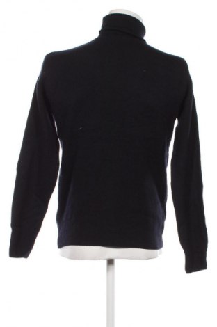 Herrenpullover Scotch & Soda, Größe S, Farbe Blau, Preis € 46,99