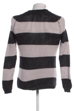 Herrenpullover Selected Homme, Größe M, Farbe Mehrfarbig, Preis € 23,99