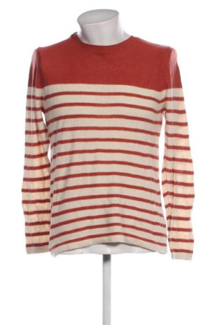 Herrenpullover Selected Homme, Größe M, Farbe Mehrfarbig, Preis € 23,99