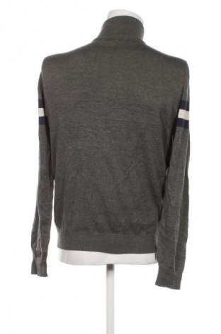 Herrenpullover Smith & Jones, Größe L, Farbe Grau, Preis € 24,99