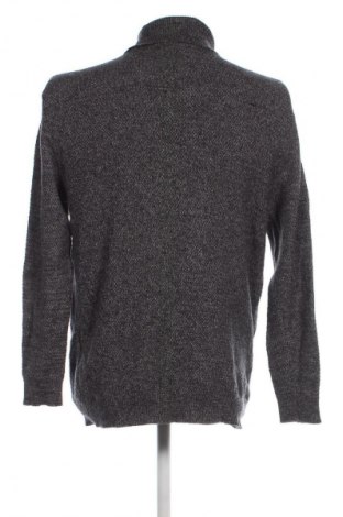 Herrenpullover Smog, Größe XL, Farbe Grau, Preis 24,99 €