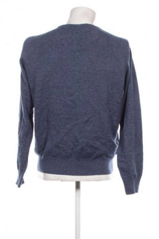 Herrenpullover State Of Art, Größe L, Farbe Blau, Preis 43,49 €