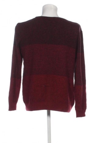 Herrenpullover Straight Up, Größe L, Farbe Mehrfarbig, Preis € 16,49