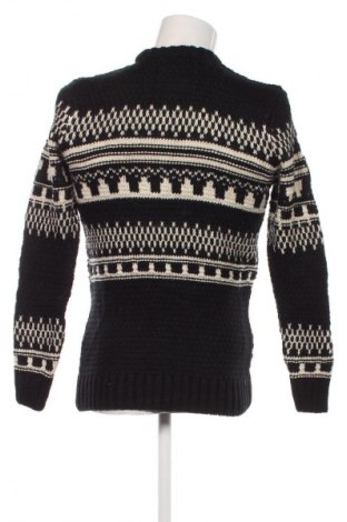 Herrenpullover Superdry, Größe M, Farbe Mehrfarbig, Preis € 18,99