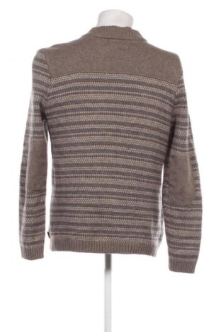 Męski sweter Ted Baker, Rozmiar L, Kolor Kolorowy, Cena 172,99 zł