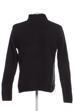 Herrenpullover Tissaia, Größe L, Farbe Grau, Preis € 24,99