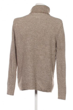 Herrenpullover Tom Tailor, Größe XL, Farbe Mehrfarbig, Preis € 33,99