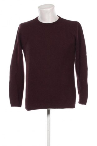 Herrenpullover Tom Tailor, Größe XL, Farbe Mehrfarbig, Preis € 27,62