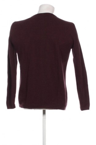 Herrenpullover Tom Tailor, Größe XL, Farbe Mehrfarbig, Preis € 27,62