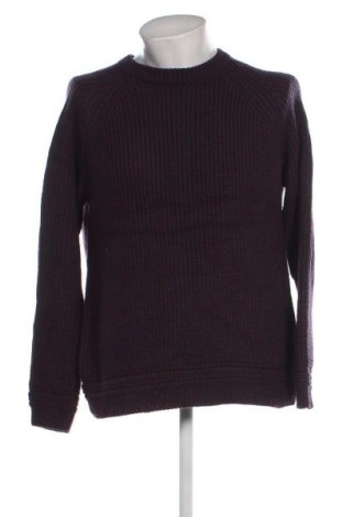 Męski sweter Topman, Rozmiar L, Kolor Kolorowy, Cena 30,99 zł