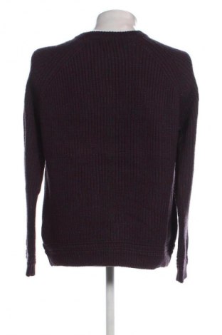 Herrenpullover Topman, Größe L, Farbe Mehrfarbig, Preis 33,99 €