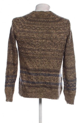 Herrenpullover Vailent, Größe M, Farbe Mehrfarbig, Preis € 6,99