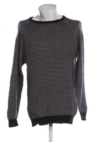 Herrenpullover WE, Größe L, Farbe Mehrfarbig, Preis 24,99 €