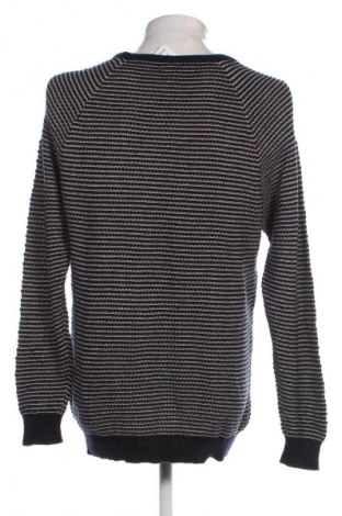 Herrenpullover WE, Größe L, Farbe Mehrfarbig, Preis 24,99 €