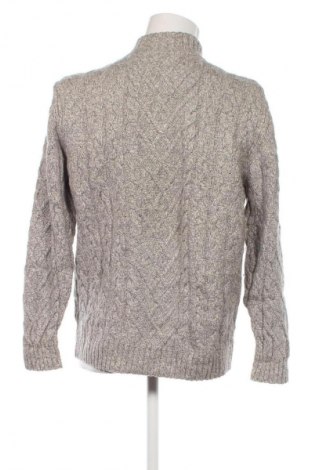 Herrenpullover Westbury, Größe XXL, Farbe Grau, Preis € 33,99